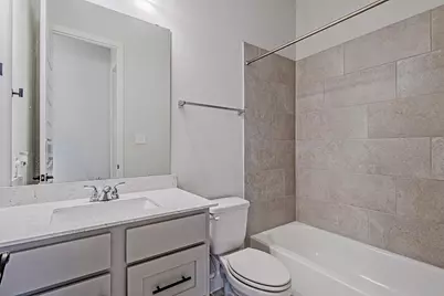 4002 Maple Glen Drive, Fulshear, TX 77441 - Photo 28