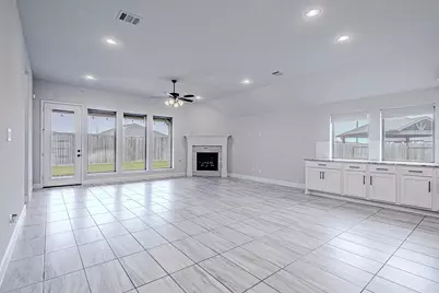 4002 Maple Glen Drive, Fulshear, TX 77441 - Photo 16