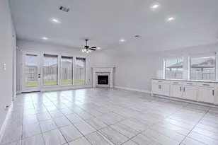 4002 Maple Glen Dr, Fulshear, TX 77441 - Photo 16