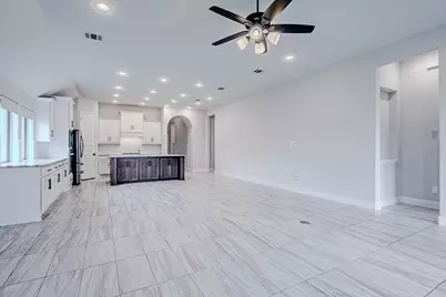 4002 Maple Glen Drive, Fulshear, TX 77441 - Photo 18