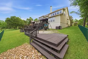 4817 W Fork Blvd, Conroe, TX 77304 - Photo 48