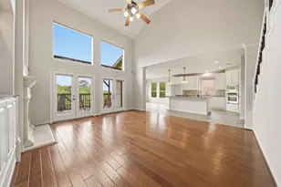 4817 W Fork Blvd, Conroe, TX 77304 - Photo 12