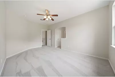 4817 West Fork Boulevard, Conroe, TX 77304 - Photo 34