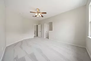 4817 W Fork Blvd, Conroe, TX 77304 - Photo 34