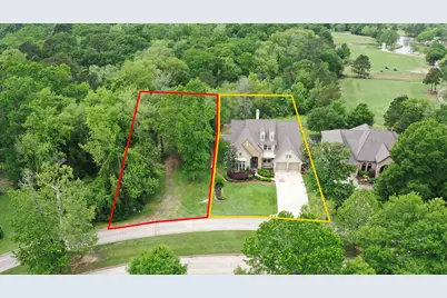 4817 West Fork Boulevard, Conroe, TX 77304 - Photo 42