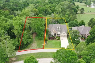 4817 W Fork Blvd, Conroe, TX 77304 - Photo 42