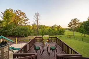 4817 W Fork Blvd, Conroe, TX 77304 - Photo 2