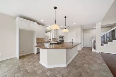 4817 West Fork Boulevard, Conroe, TX 77304 - Photo 18