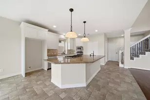 4817 W Fork Blvd, Conroe, TX 77304 - Photo 18