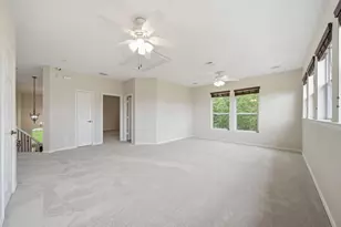 4817 W Fork Blvd, Conroe, TX 77304 - Photo 28
