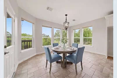 4817 West Fork Boulevard, Conroe, TX 77304 - Photo 16