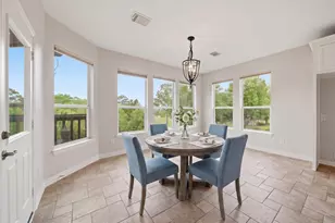 4817 W Fork Blvd, Conroe, TX 77304 - Photo 16