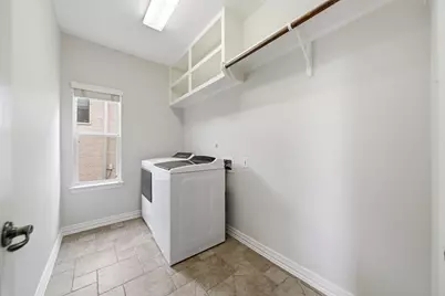 4817 West Fork Boulevard, Conroe, TX 77304 - Photo 40