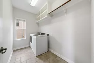 4817 W Fork Blvd, Conroe, TX 77304 - Photo 40