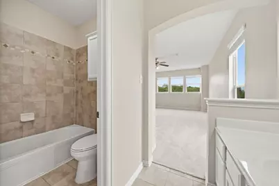 4817 West Fork Boulevard, Conroe, TX 77304 - Photo 38