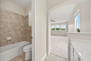 4817 W Fork Blvd, Conroe, TX 77304 - Photo 38