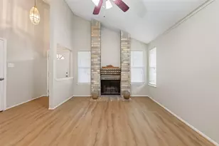 8427 Ashlawn Dr, Houston, TX 77083 - Photo 8