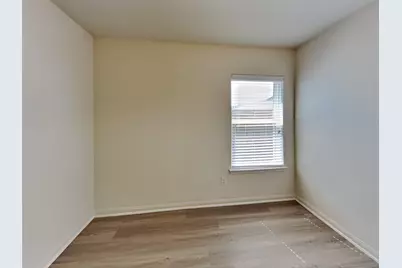 21115 Baltic Rain Drive, Hockley, TX 77447 - Photo 12