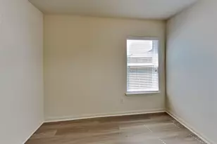 21115 Baltic Rain Dr, Hockley, TX 77447 - Photo 12