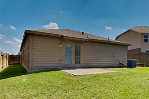 21115 Baltic Rain Dr, Hockley, TX 77447 - Photo 20