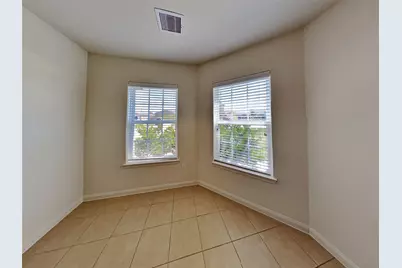 21115 Baltic Rain Drive, Hockley, TX 77447 - Photo 4