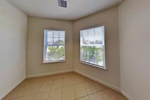 21115 Baltic Rain Dr, Hockley, TX 77447 - Photo 4