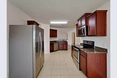 21115 Baltic Rain Drive, Hockley, TX 77447 - Photo 2