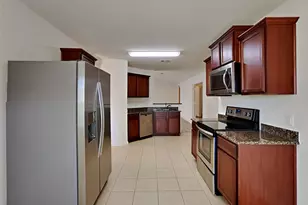 21115 Baltic Rain Dr, Hockley, TX 77447 - Photo 2