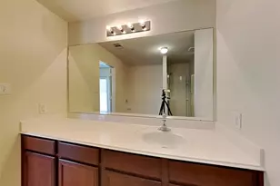 21115 Baltic Rain Dr, Hockley, TX 77447 - Photo 10