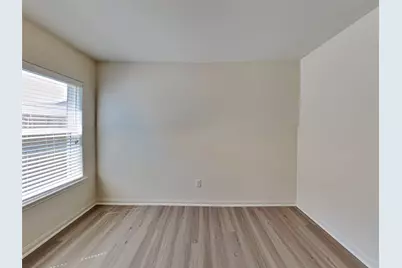 21115 Baltic Rain Drive, Hockley, TX 77447 - Photo 16