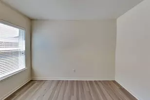 21115 Baltic Rain Dr, Hockley, TX 77447 - Photo 16