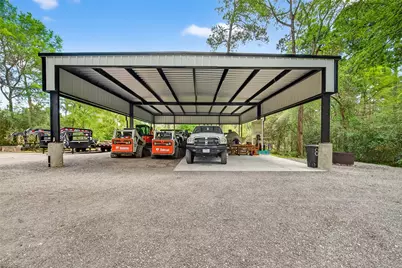 819 Sentinel Oaks, Pinehurst, TX 77362 - Photo 36