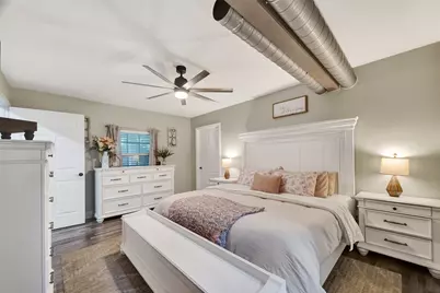 819 Sentinel Oaks, Pinehurst, TX 77362 - Photo 22