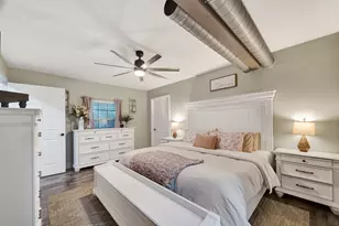 819 Sentinel Oaks, Pinehurst, TX 77362 - Photo 22