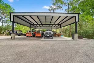 819 Sentinel Oaks, Pinehurst, TX 77362 - Photo 36