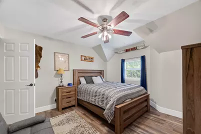 819 Sentinel Oaks, Pinehurst, TX 77362 - Photo 26