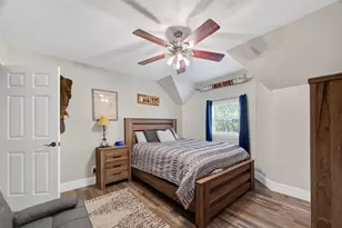 819 Sentinel Oaks, Pinehurst, TX 77362 - Photo 26