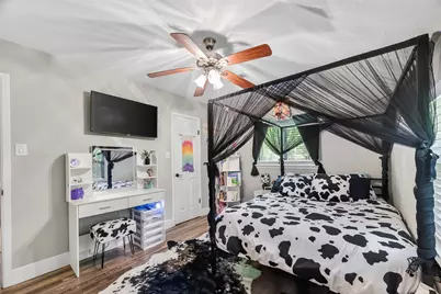 819 Sentinel Oaks, Pinehurst, TX 77362 - Photo 28