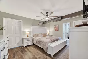 819 Sentinel Oaks, Pinehurst, TX 77362 - Photo 20