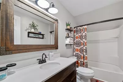 819 Sentinel Oaks, Pinehurst, TX 77362 - Photo 26