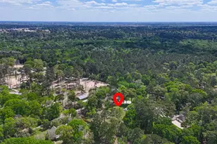 819 Sentinel Oaks, Pinehurst, TX 77362 - Photo 38