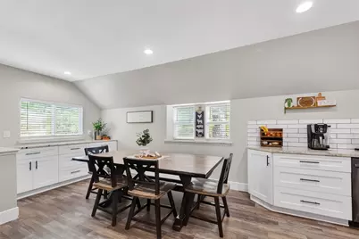 819 Sentinel Oaks, Pinehurst, TX 77362 - Photo 12