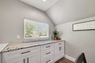 819 Sentinel Oaks, Pinehurst, TX 77362 - Photo 16