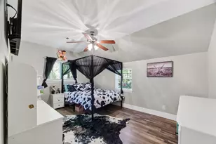 819 Sentinel Oaks, Pinehurst, TX 77362 - Photo 28