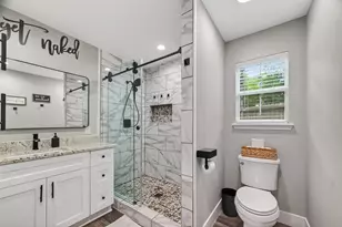 819 Sentinel Oaks, Pinehurst, TX 77362 - Photo 22