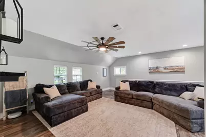 819 Sentinel Oaks, Pinehurst, TX 77362 - Photo 10