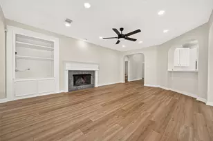 826 Ivory Ridge Ln, Houston, TX 77094 - Photo 18