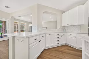 826 Ivory Ridge Ln, Houston, TX 77094 - Photo 14