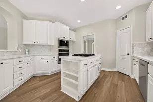 826 Ivory Ridge Ln, Houston, TX 77094 - Photo 12