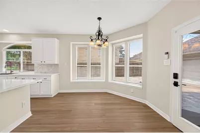 826 Ivory Ridge Lane, Houston, TX 77094 - Photo 16
